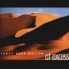 Force Mass Motion - At Excess (1998)