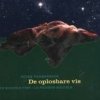 Peter Vermeersch - De Oplosbare Vis (1995)