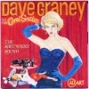 Dave Graney & The Coral Snakes - The Soft 'N' Sexy Sound (1995)