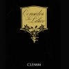 Clemm - Consider The Lilies (2007)