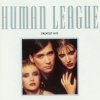 The Human League - Greatest Hits (1988)