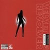 Velvet Revolver - Contraband (2004)