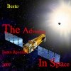 Besto - The Adventure in Space