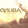 Onuba - Electronic Flamenco Fusion (2005)