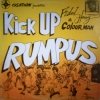 Colour Man - Kick Up Rumpus (1986)