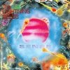 Lightning Seeds - Sense (1992)