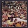 Animal ДжаZ - 1:0 в пользу осени (2007)