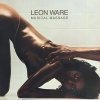 Leon Ware - Musical Massage (1976)