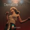 Joy Denalane - Mamani LIVE (2004)
