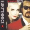 Eurythmics - Don't Ask Me Why (2005)