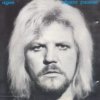Edgar Froese - Ages (1997)