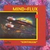 Mind-Flux - Kontinuum (1999)