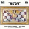 Gordon Brisker - The Gift (1997)