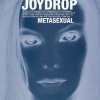 Joydrop - Metasexual (1999)