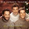 Die jungen Tenöre - Eine Weihnachtsreise (2002)