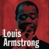 Louis Armstrong - The Best Of (2006)