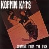 Koffin Kats - Straying From The Pack (2006)