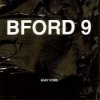 Baby Ford - BFORD 9 (1992)