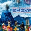 Ekova - Space Lullabies And Other Fantasmagore (2000)