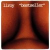 Liroy - Bestseller (2001)