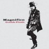 Magnifico - Grande Finale (2007)