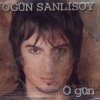 Ogün Sanlisoy - O Gun (2004)