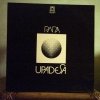 Rada, Angel - Upadesa (1983)
