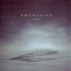 Aquavoice - Cold (2008)