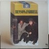 Joe Farrell - Benson & Farrell (1976)