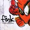 Fink - Fresh Produce (2000)