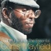 Curtis Mayfield - Beautiful Brother: The Essential Curtis Mayfield (2000)