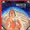 Mastretta - Luna De Miel (2000)