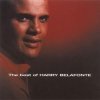 Harry Belafonte - The Best Of (2000)