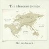 The Heroine Sheiks - Out Of Aferica (2005)