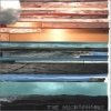 The Microphones - It Was Hot, We Stayed In The Water (2000)