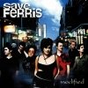 Save Ferris - Modified (1999)