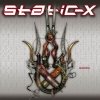 Static-X - Machine (2001)