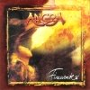 Angra - Fireworks (1998)