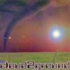 cloud2ground - cloud2ground (1996)