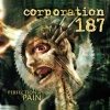 Corporation 187 - Perfection In Pain (2002)