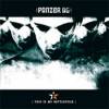 Panzer AG - This Is My Battlefield (2004)
