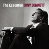 Tony Bennett - The Essential Tony Bennett (2002)