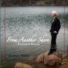 Aaron Walz - From Another Shore: Aveyond & Beyond (2008)
