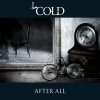 The Cold - After All (2004)