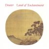 Deuter - Land of Enchantment (1988)