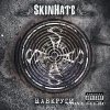 Skinhate - Навкруги