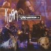 Korn - MTV Unplugged (2007)