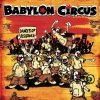 Babylon Circus - Dances of Resistance (2004)