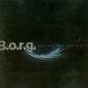 B.O.R.G. - B.O.R.G. (1999)