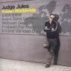 Judge Jules - Proven Worldwide (2006)